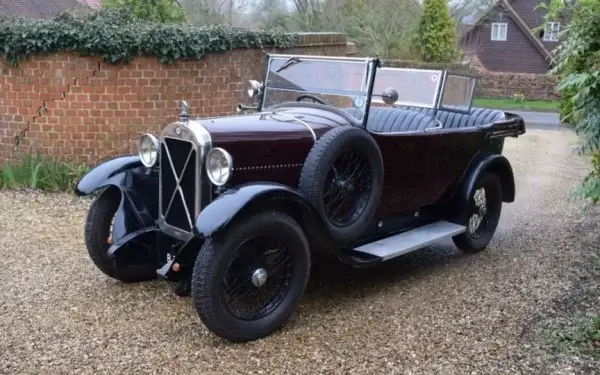 Click to enlarge 12 - 45 Tyres